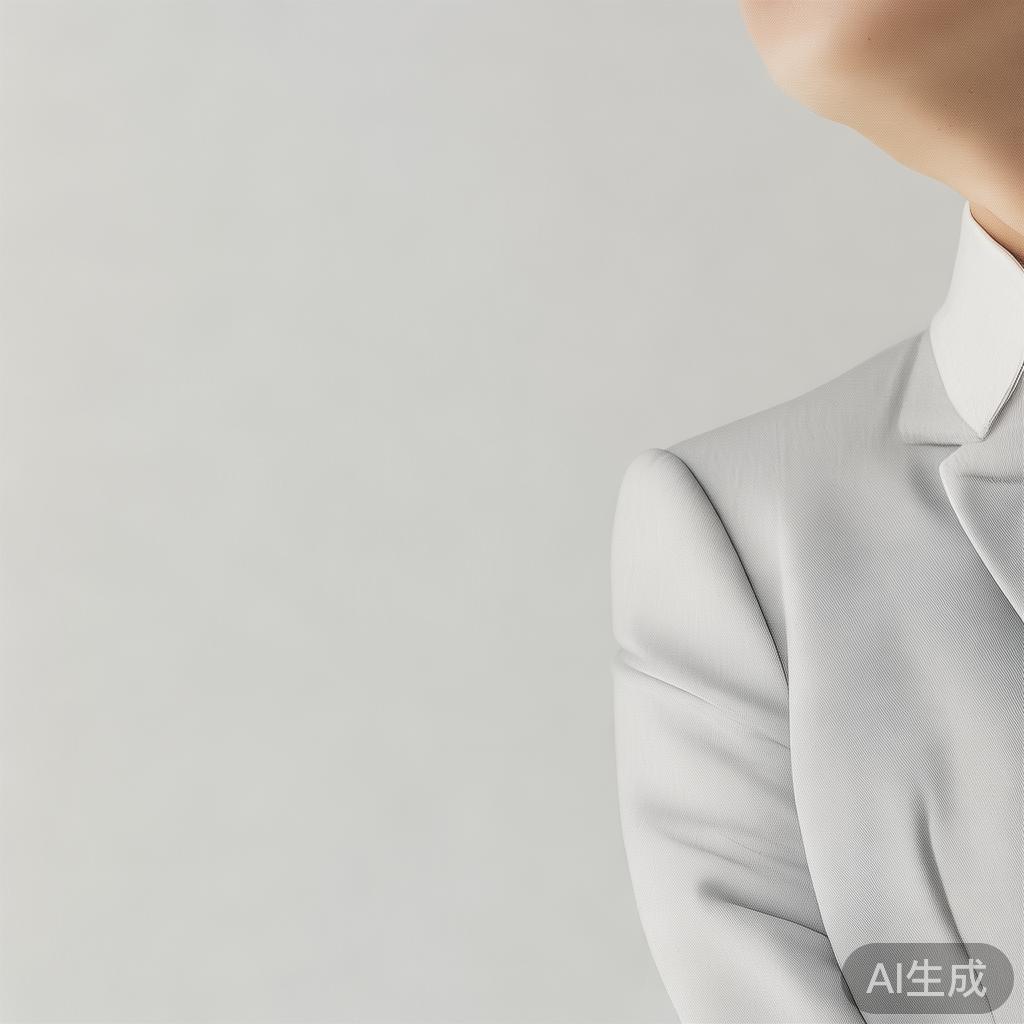 职场新人被安排“打杂”,年中用哪3个策略快速扭转局面?