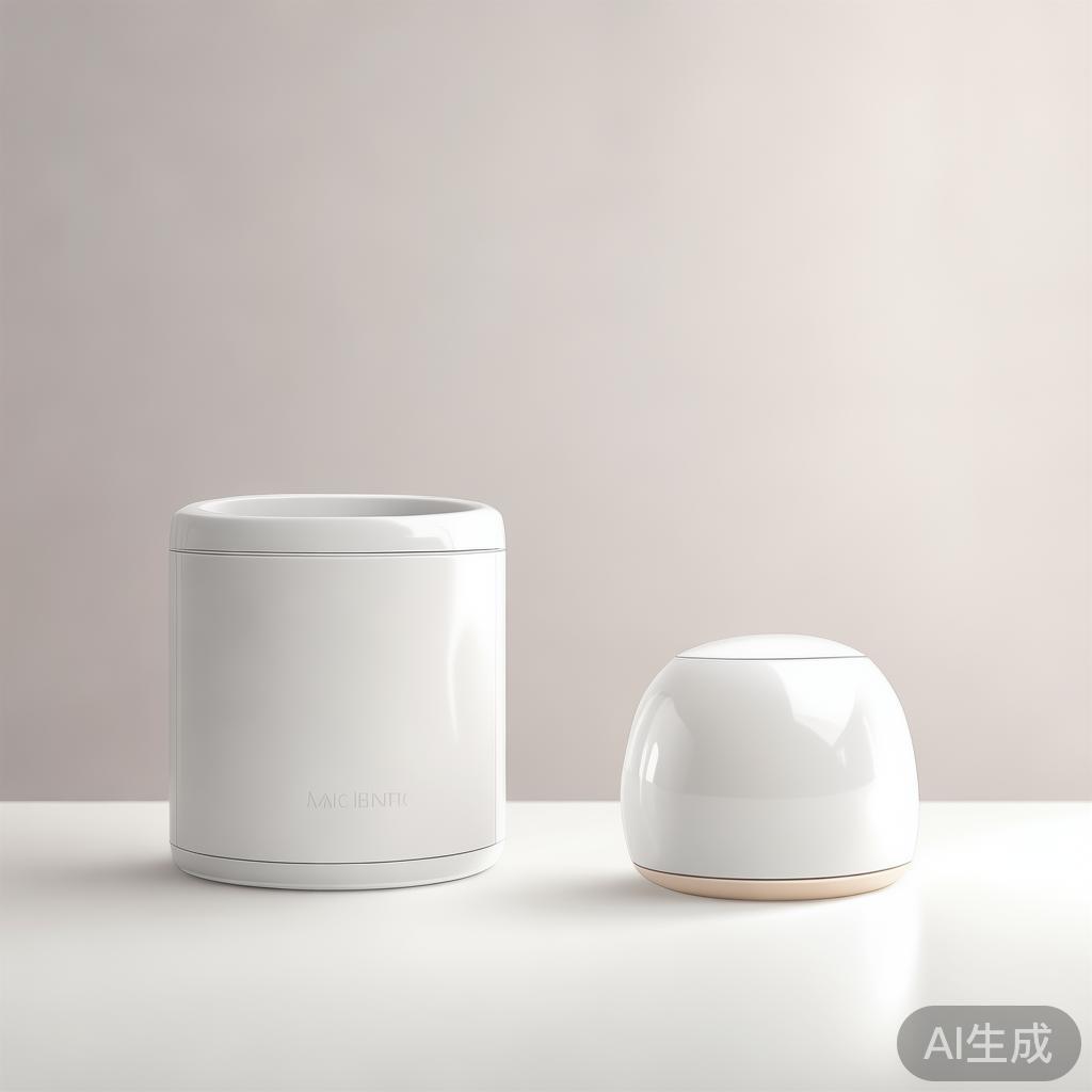 年中大促刚过，现在入手智能家居套装还能享受618同价吗？