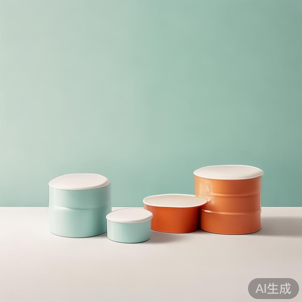 零预算用AI工具制作年中复盘视频需要几步?
