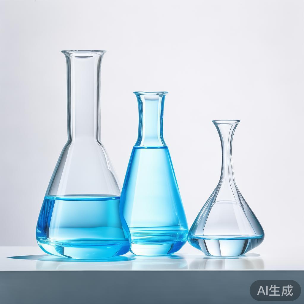 从月薪8千到2万，薪资谈判需要哪三步关键话术？