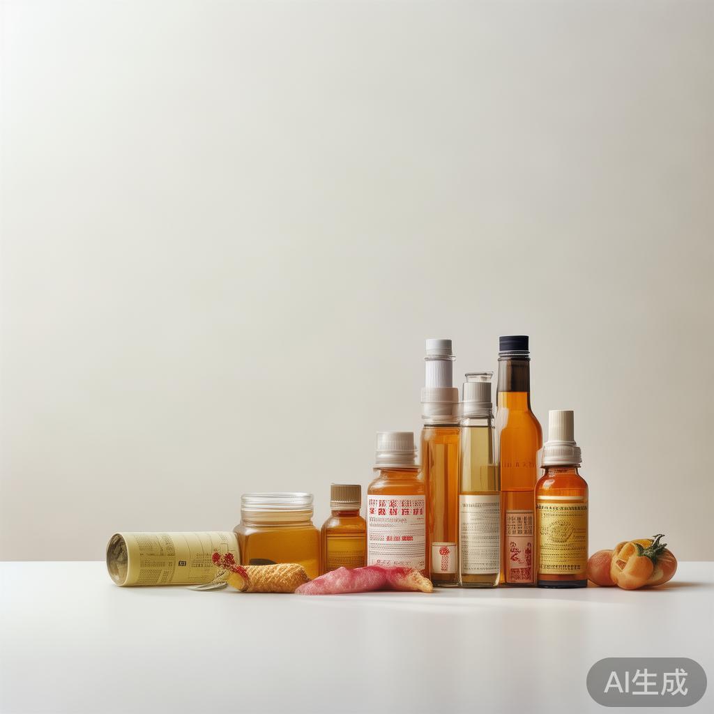 端午节后宝宝积食,老一辈的护理方法真管用?