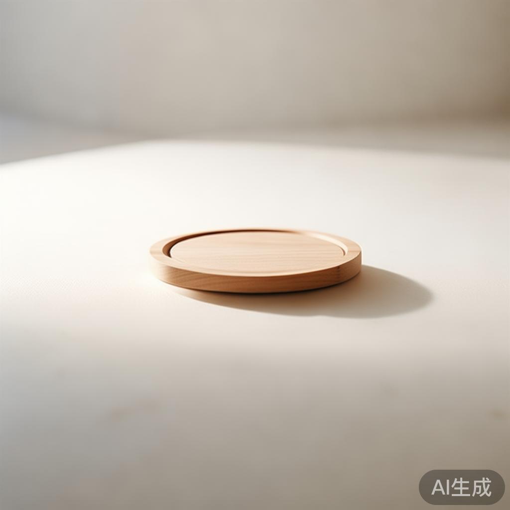 面试被问“你的缺点是什么”,如何回答既诚实又加分?