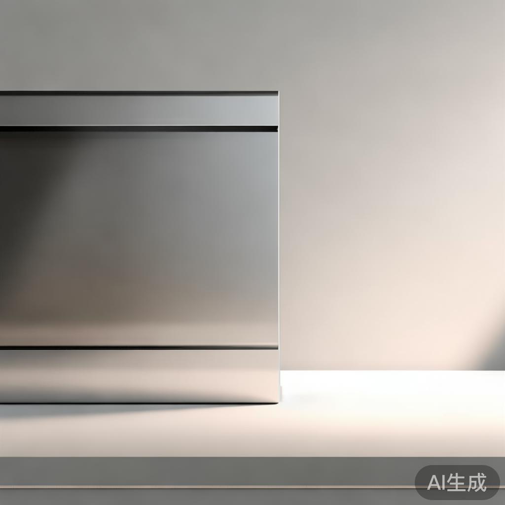 烘焙基础入门,2026年家庭烤箱选购需要几步?