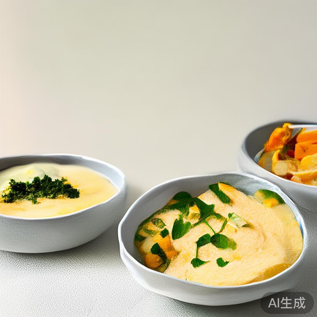 2026年夏季家常菜谱,哪三道清爽快手菜最适合六月晚餐?