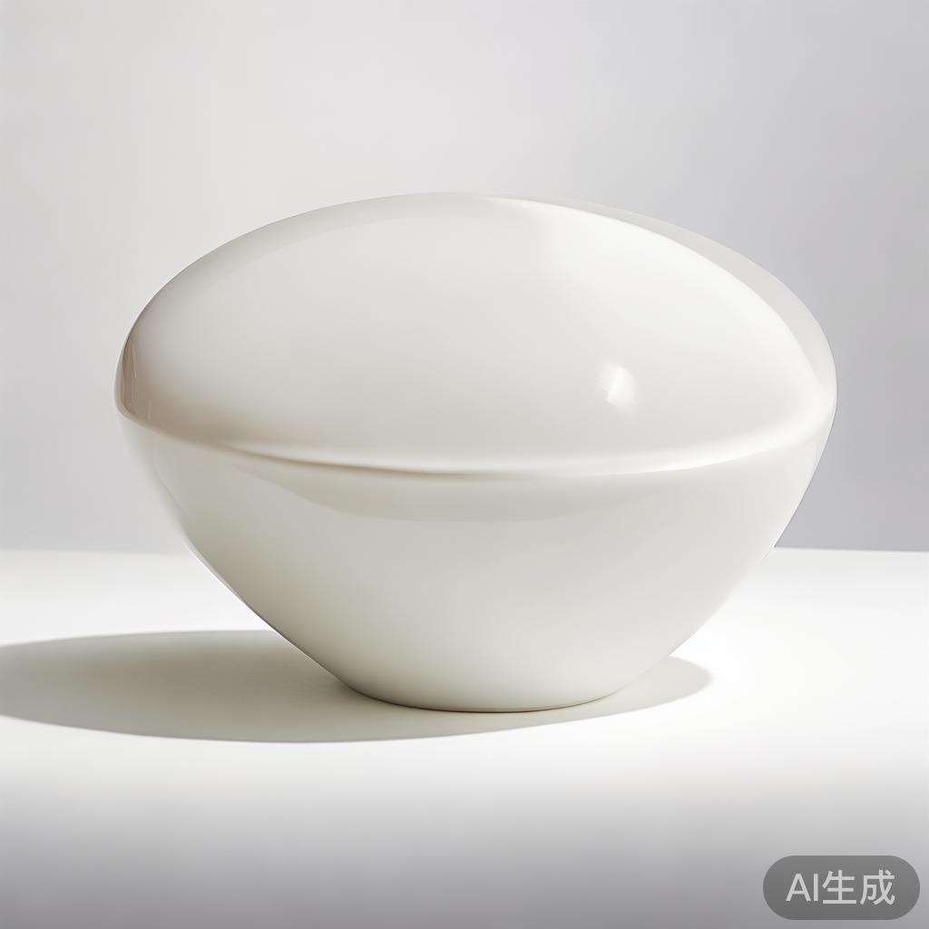 6月学习计划:如何利用碎片时间通过一门职业考试?