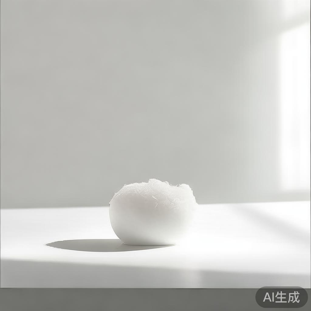 如何用提示词工程让AI写作工具生成上海本地化的探店文案？