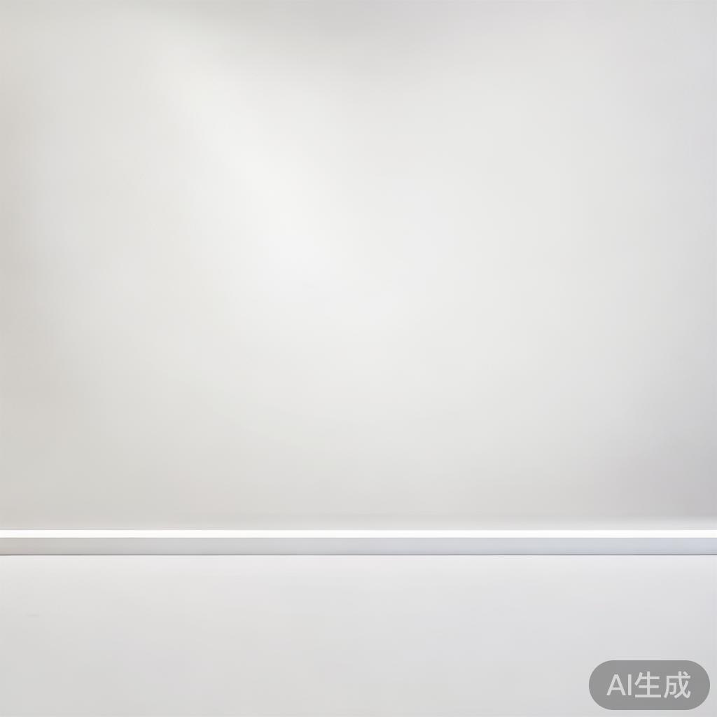 2026年最火的远程办公面试技巧，你掌握了吗？