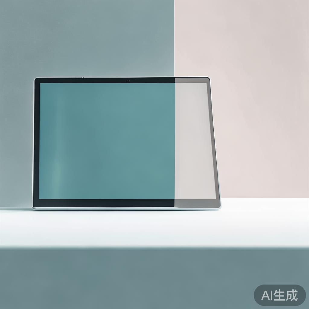 数码产品买新不买旧?2026年中旬哪款旧机型性价比最高?