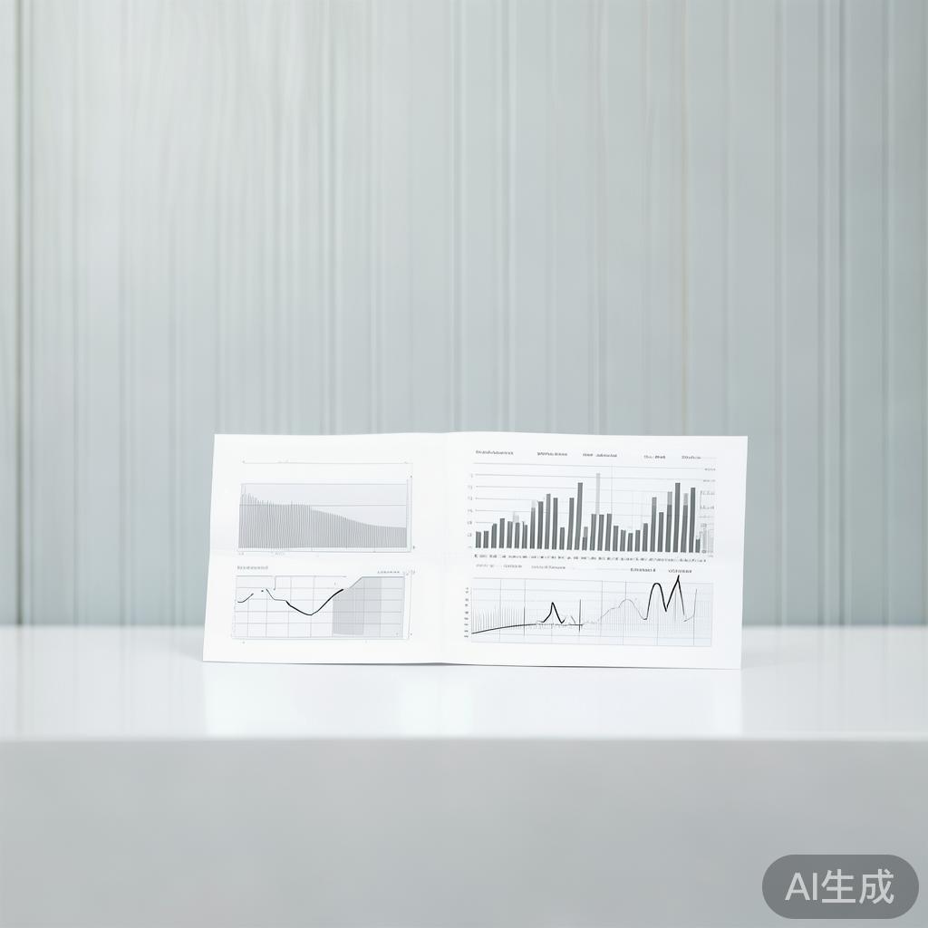 薪资谈判中,用“数据”说话比哭穷有效几倍?