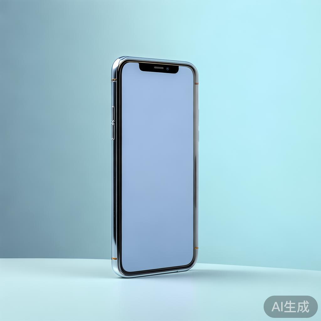 夏季手机发烫,哪几个设置能立刻降温?