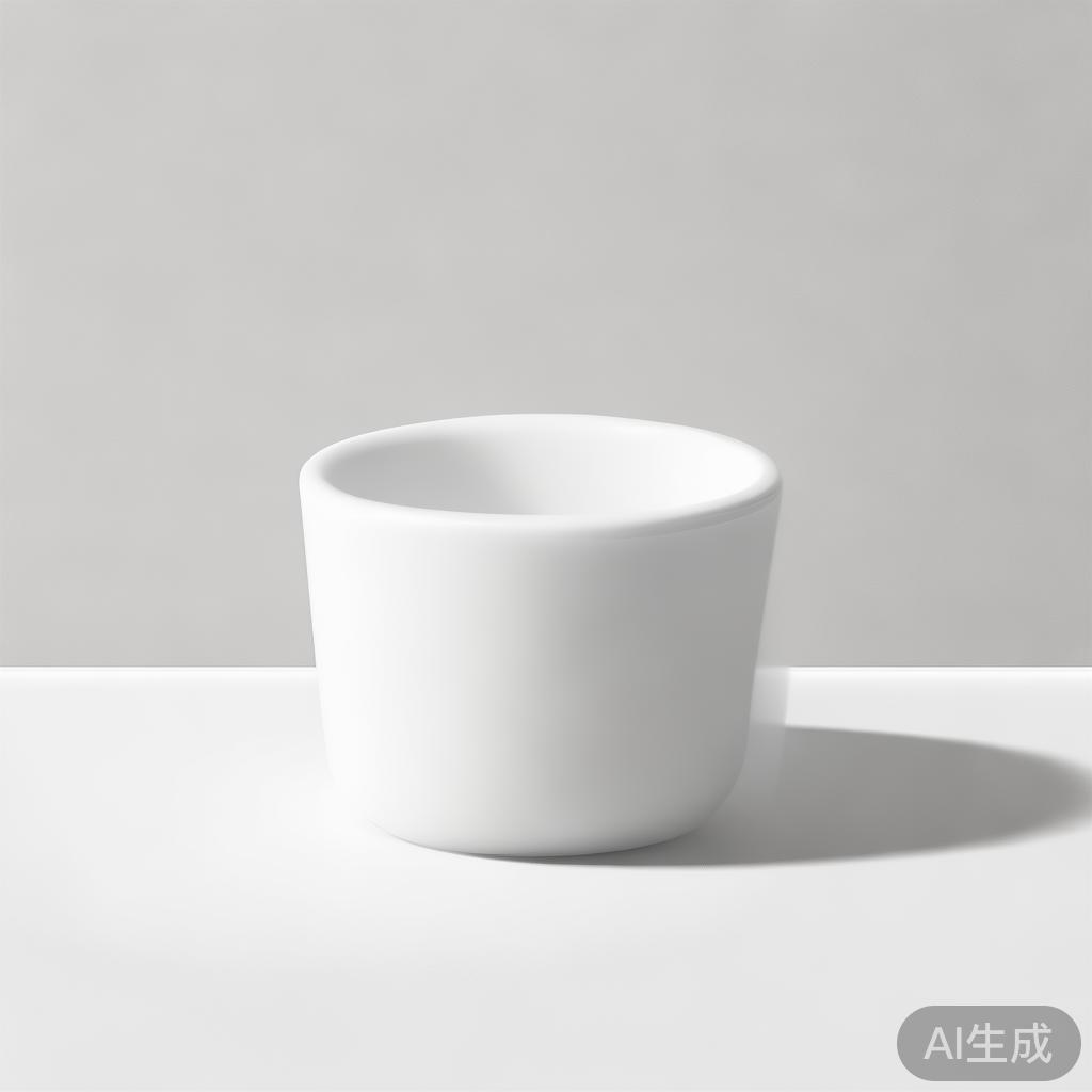 AI写作新手常犯的3个错误,你中招了几个?