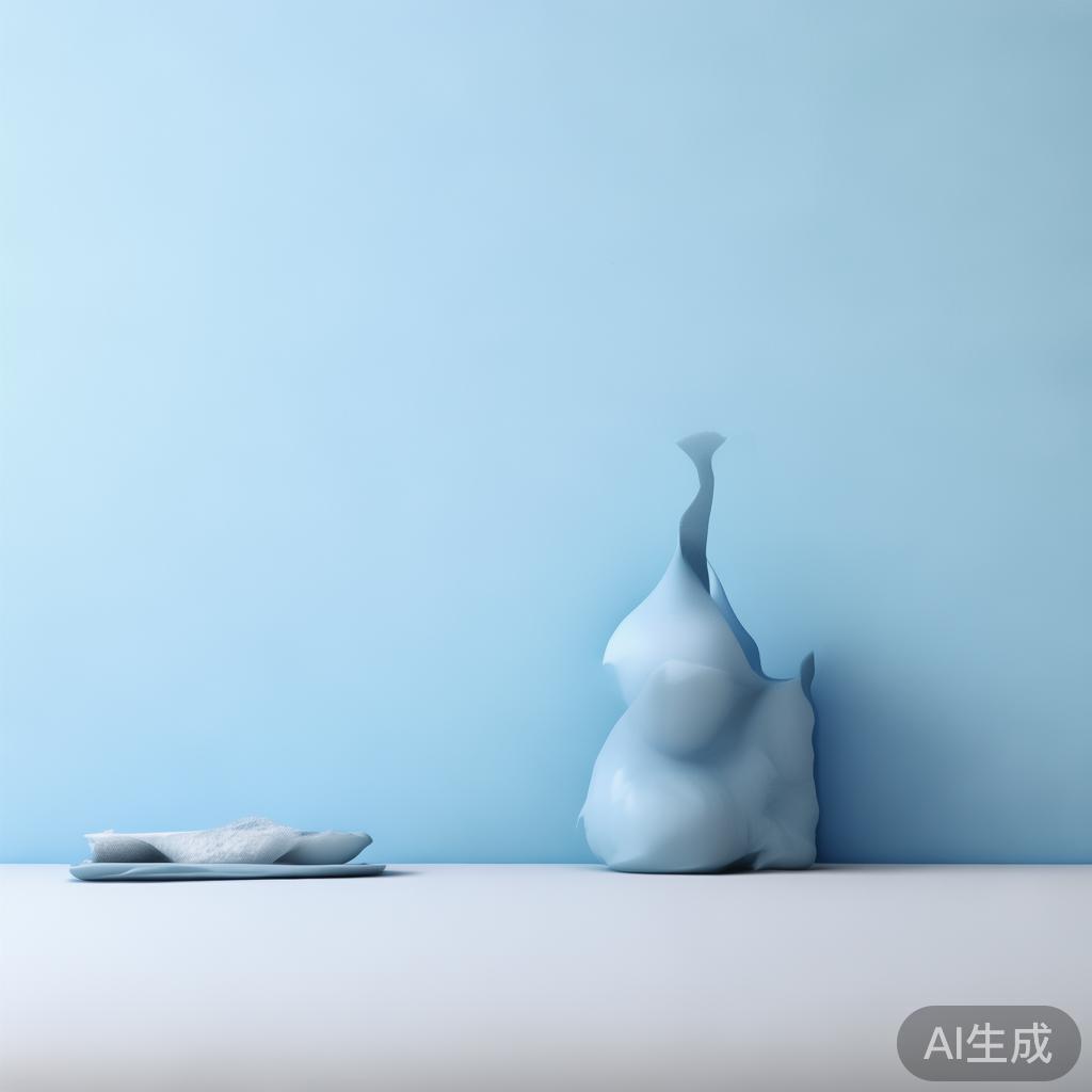 如何在年中用ChatGPT高效管理团队任务并生成进度报告?