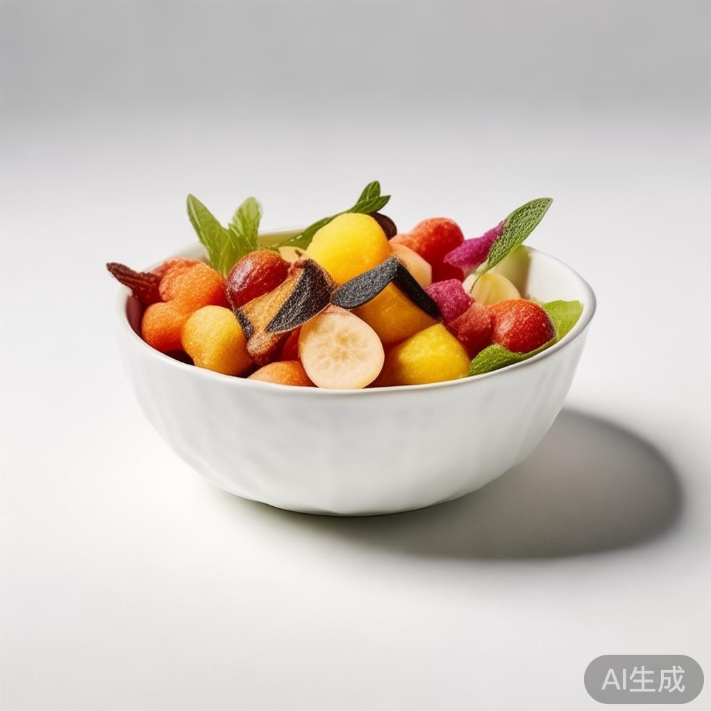 辅食添加后宝宝挑食，2026年夏季开胃食谱需要哪3样食材？