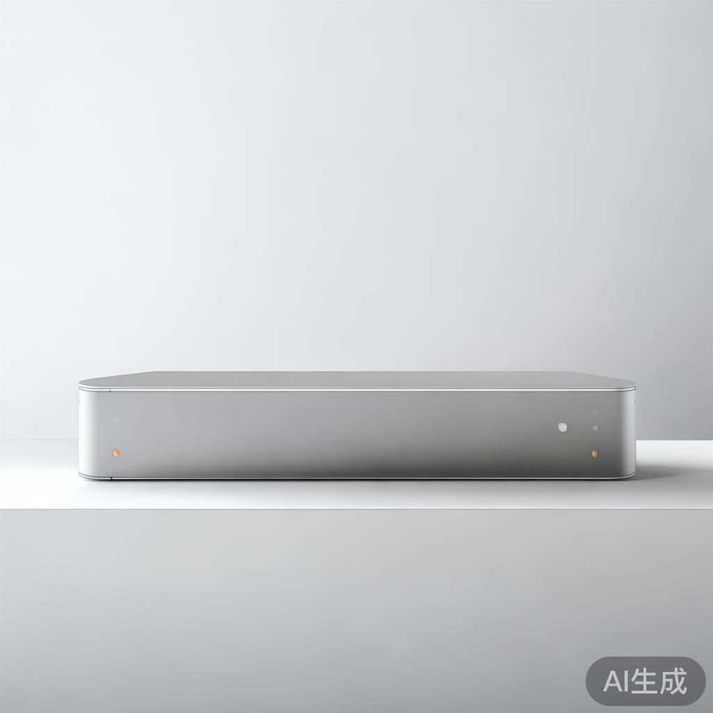 中端价位预算,哪款AI视频生成工具最值得入手?