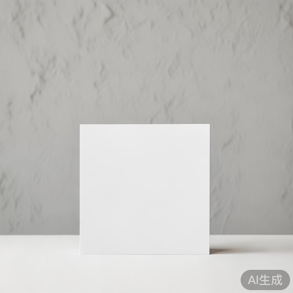 劳动合同里这3个“空白项”绝对不能签字,为什么?