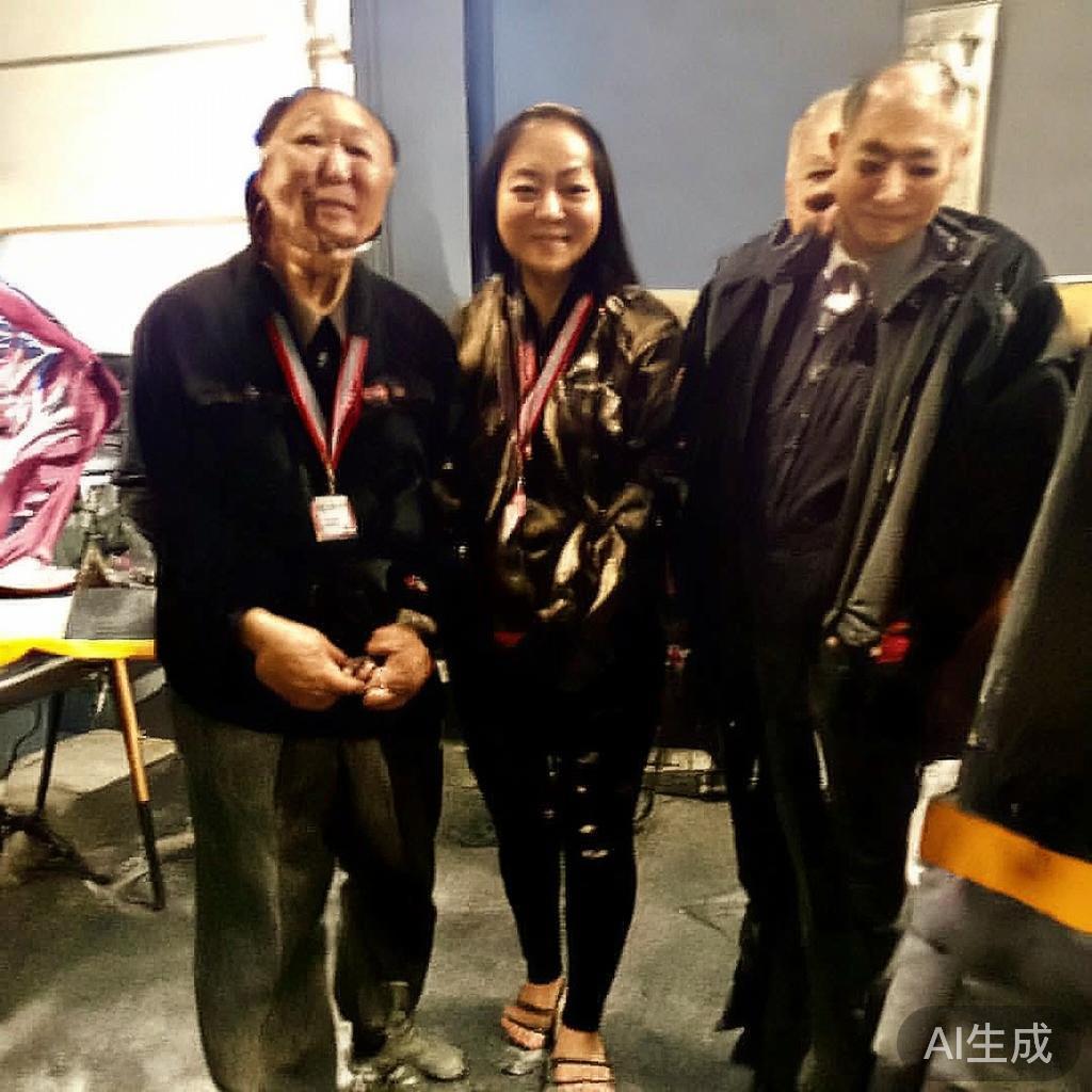 用ChatGPT写年中总结报告,3个提示词技巧就够了?