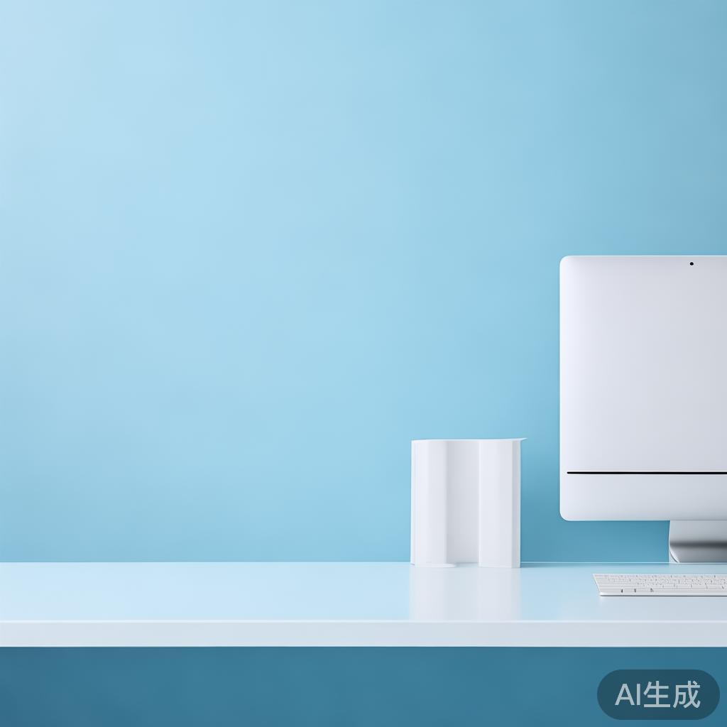 电脑桌面太乱，3个免费软件帮你自动整理文件？