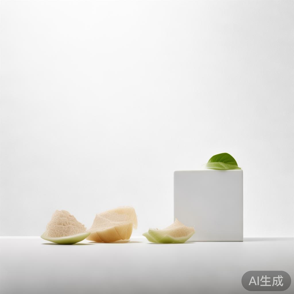 2026年6月,AI写作如何帮你搞定儿童节活动文案?