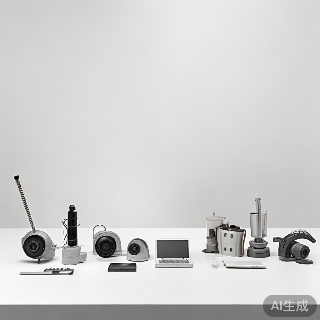 自动化办公必备:如何用AI工具批量处理6月份报表数据?