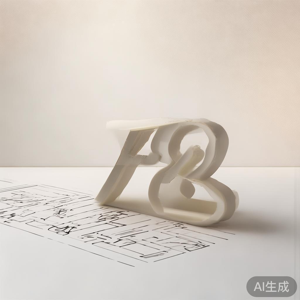 劳动合同里“服从调岗”四个字,2026年还能随便签吗?