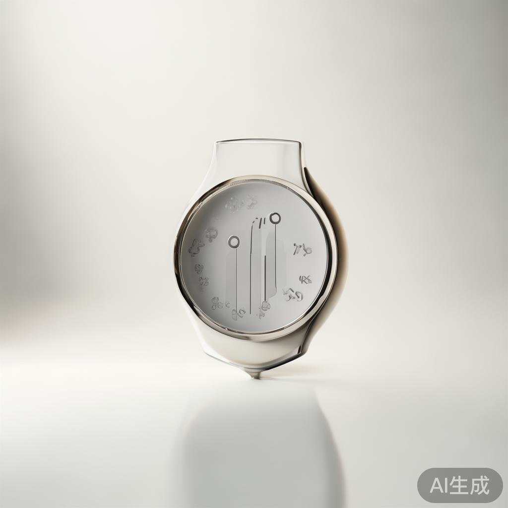 薪资谈判用“市场行情”当筹码,成功率能翻几倍?