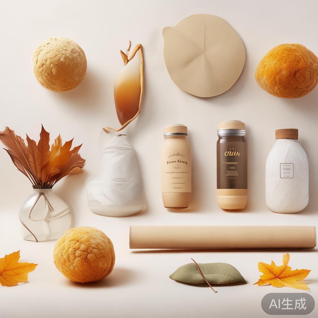 2026年秋季如何用AI工具搞定年中大促复盘报告?