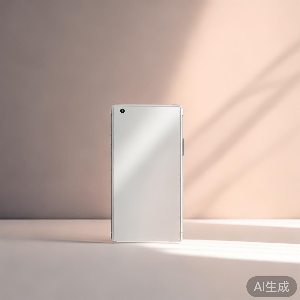 2026年暑假用ChatGPT写论文需要几步才能保证原创性？