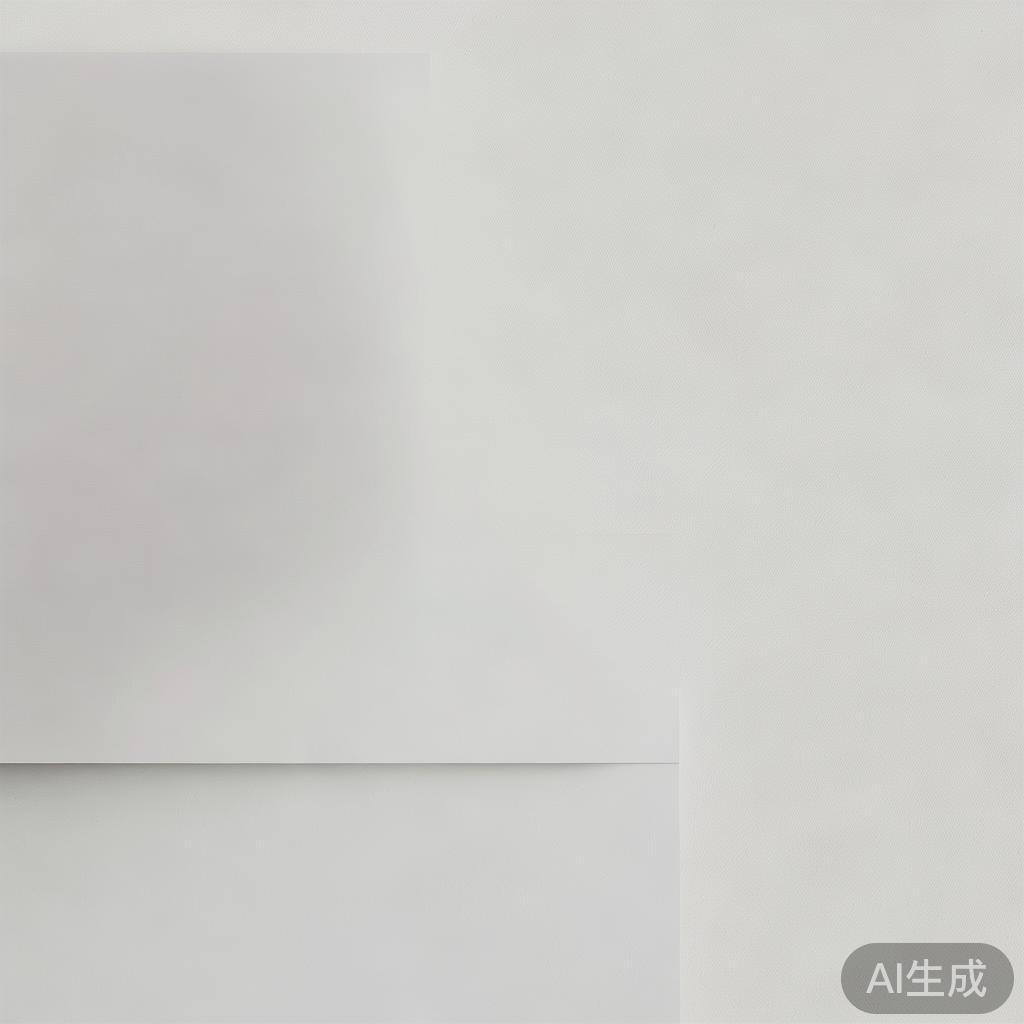 教师资格证6月备考指南:每天2小时如何3周过笔试?