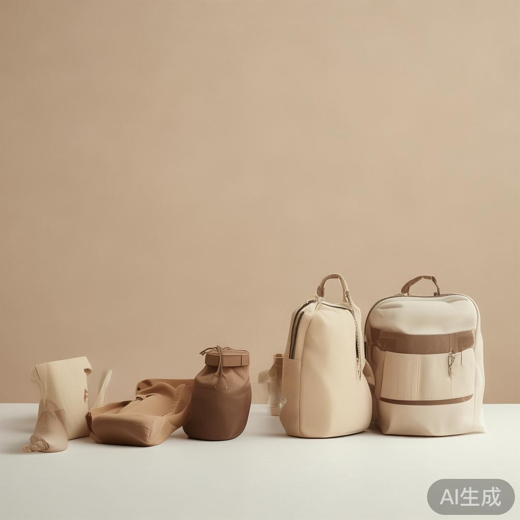 儿童节后入园准备,还需要几样必备物品?