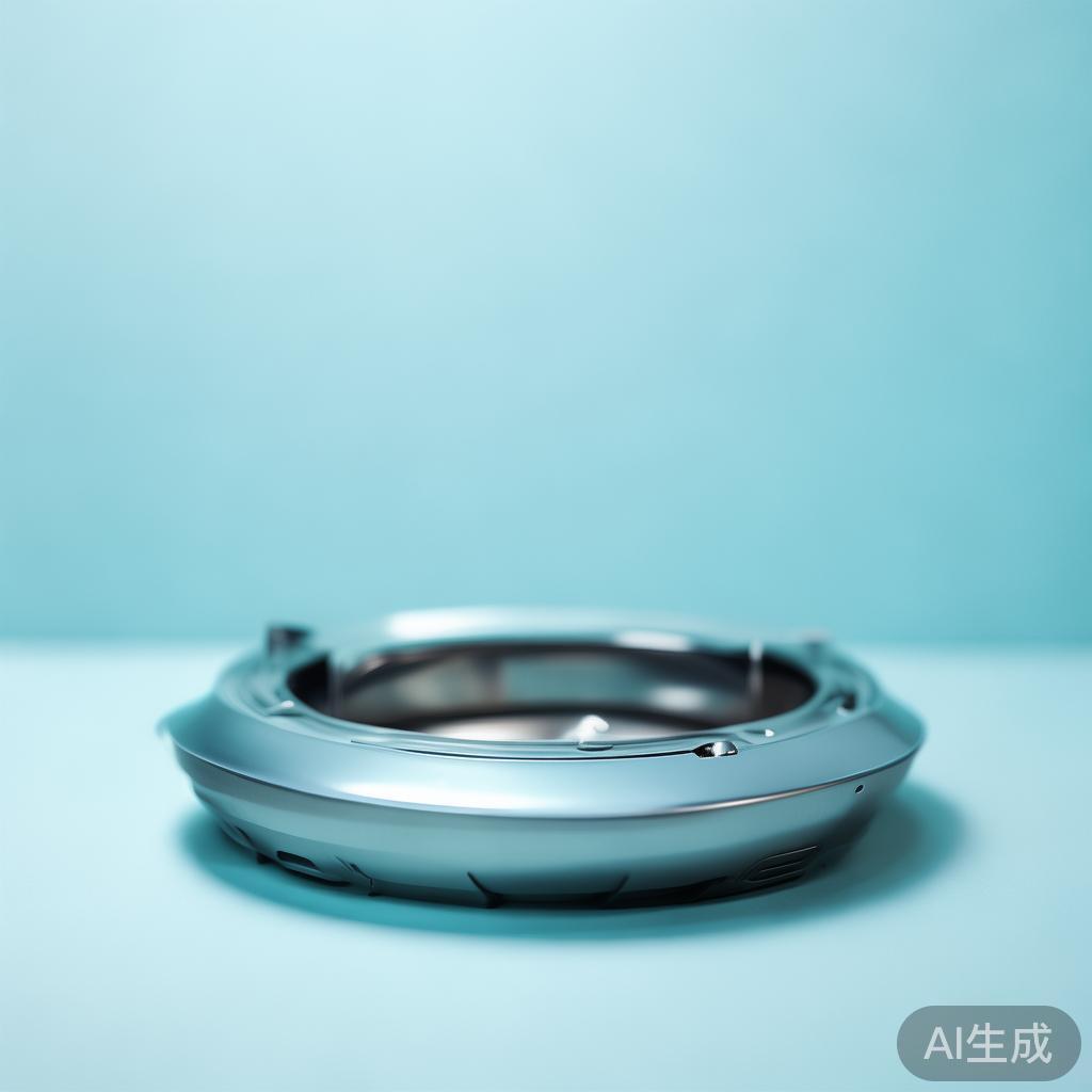 高温天不想写周报，如何用ChatGPT一句话搞定？