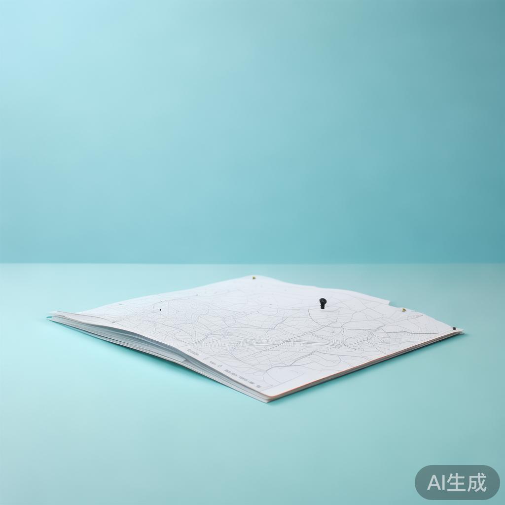 面试官问“你住哪里”时,聪明人都在回答什么?