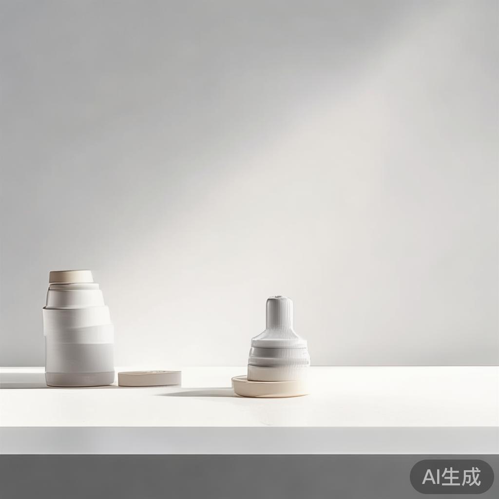 高温天在家学AI绘画,如何用Stable Diffusion生成秋日风景?