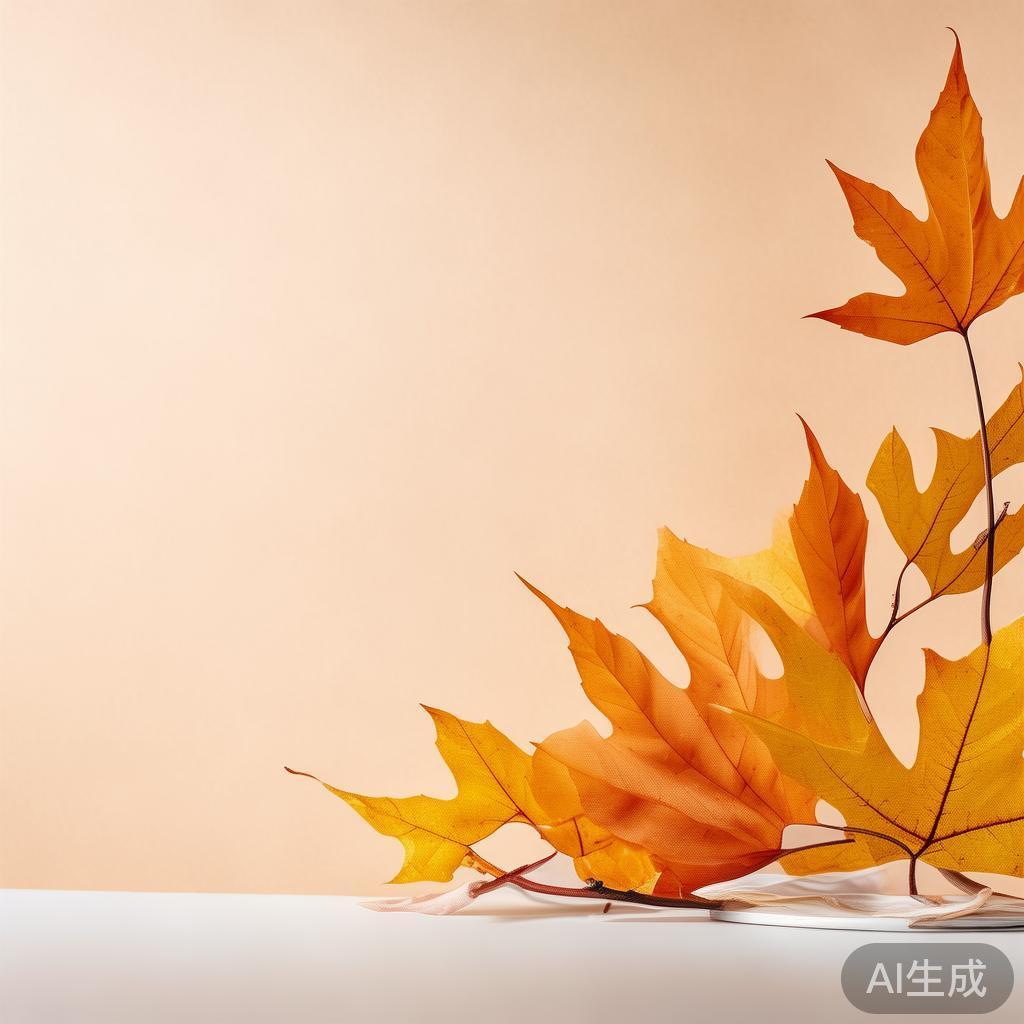 秋天到了,如何用AI工具帮公众号自动生成季节性选题?