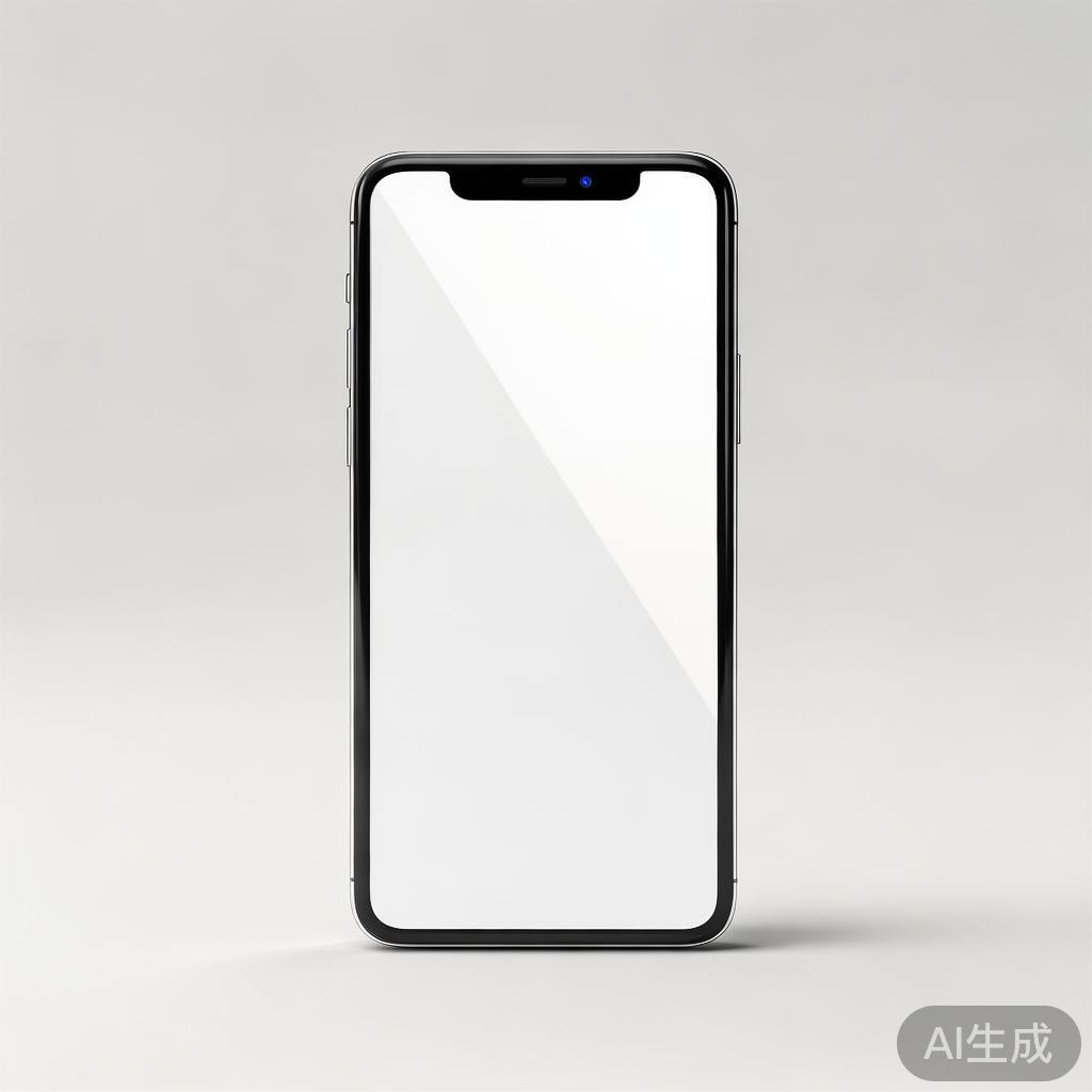 2026年6月买手机怎么避开涨价坑只需3步?
