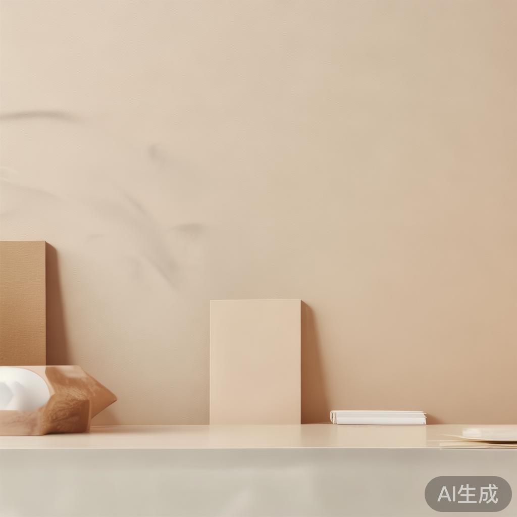 年中大促后怎么用AI自动化办公整理海量采购表格?