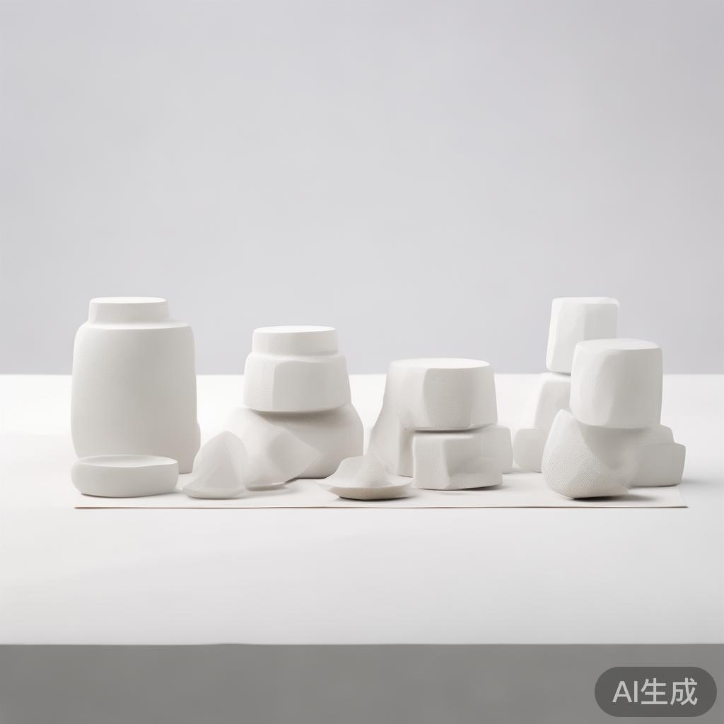 从996到双休,薪资谈判时怎么谈不降薪只调休?