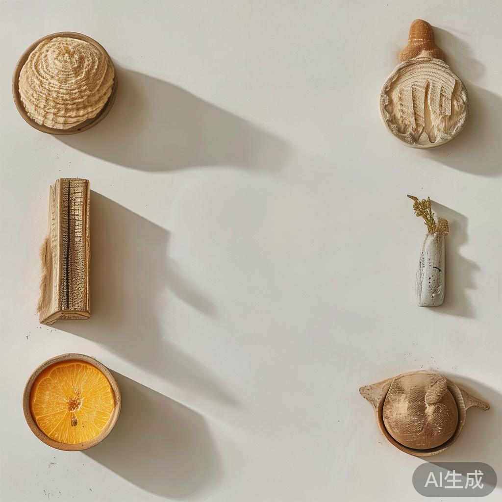 年中跳槽,如何通过薪资谈判多争取一个“夏季带薪假”?
