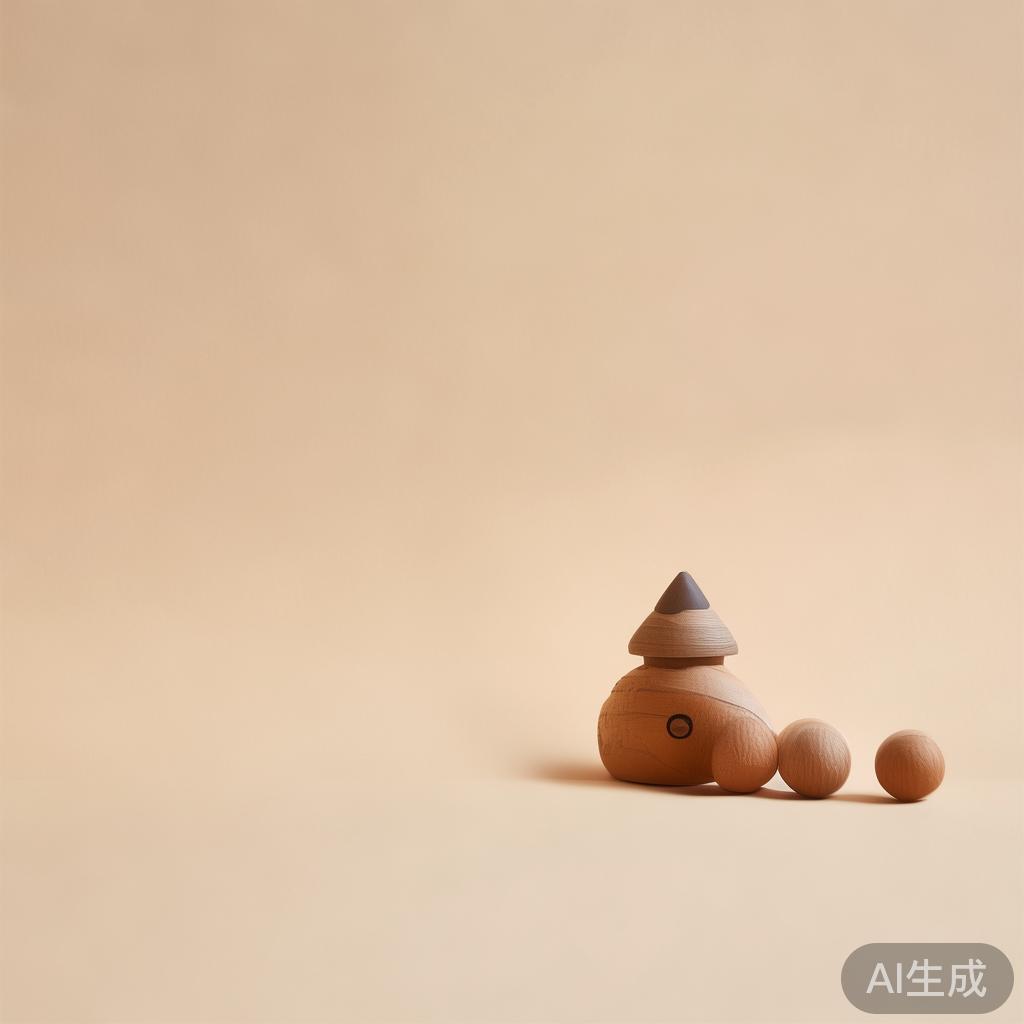 6月早教启蒙,在家做这5个游戏胜过万元早教班?