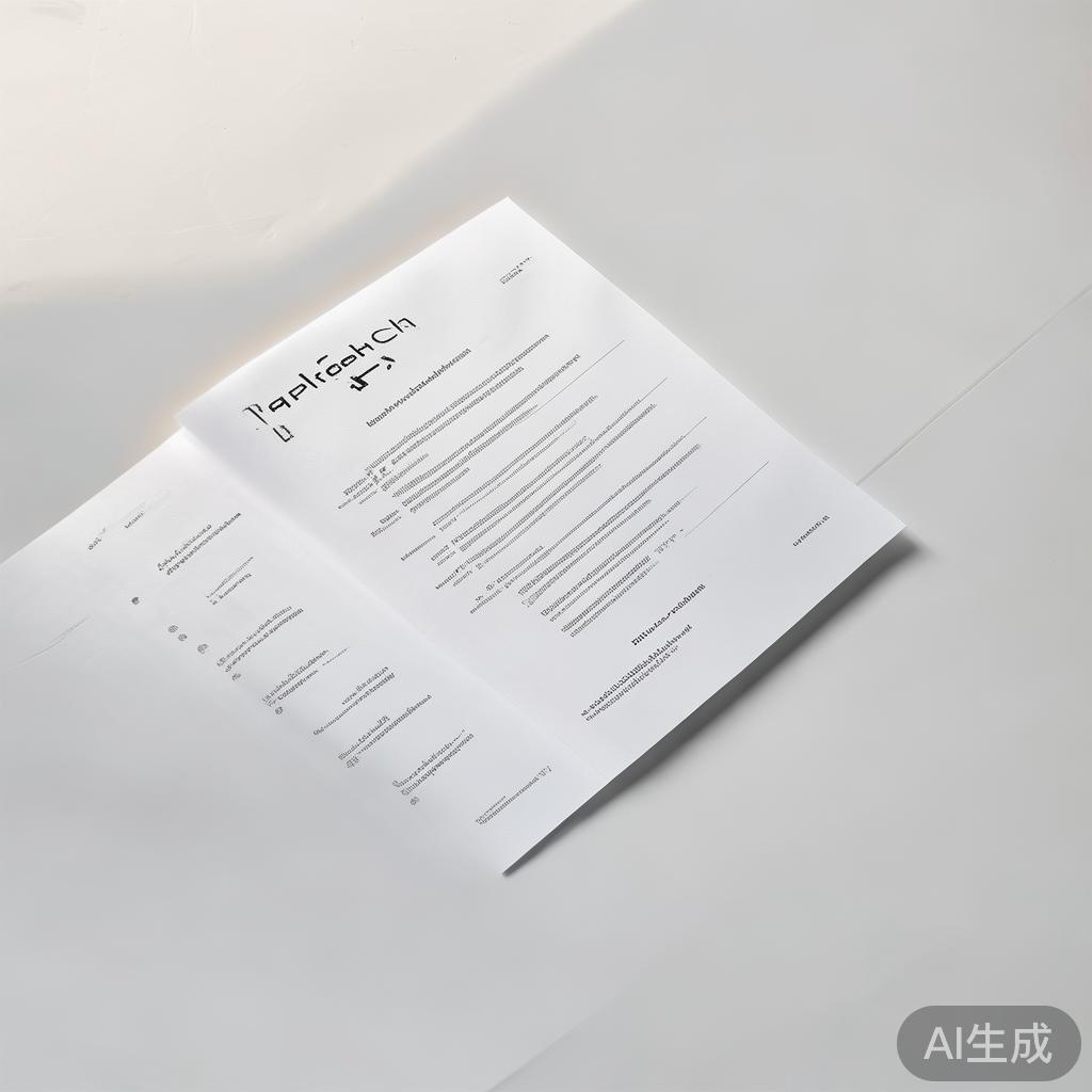 儿童节后跳槽的年轻人,为什么都输在背调这一关?