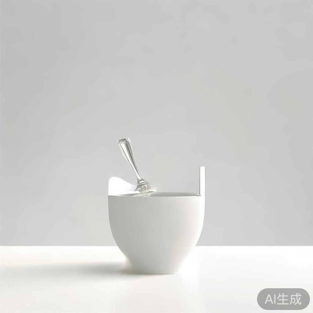 用提示词工程优化AI绘画提示需要几个关键词才出秋季色调?