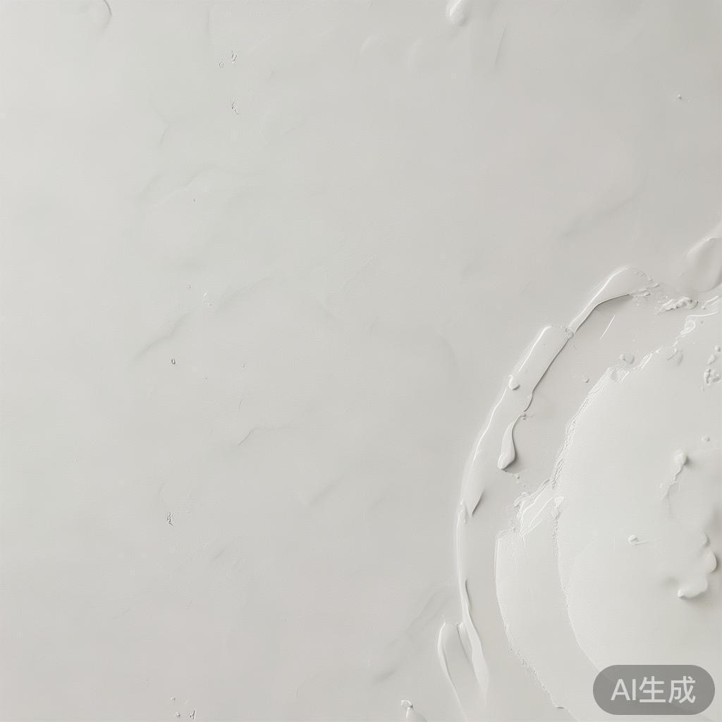 2026年县城宽带升级怎么选套餐最划算?
