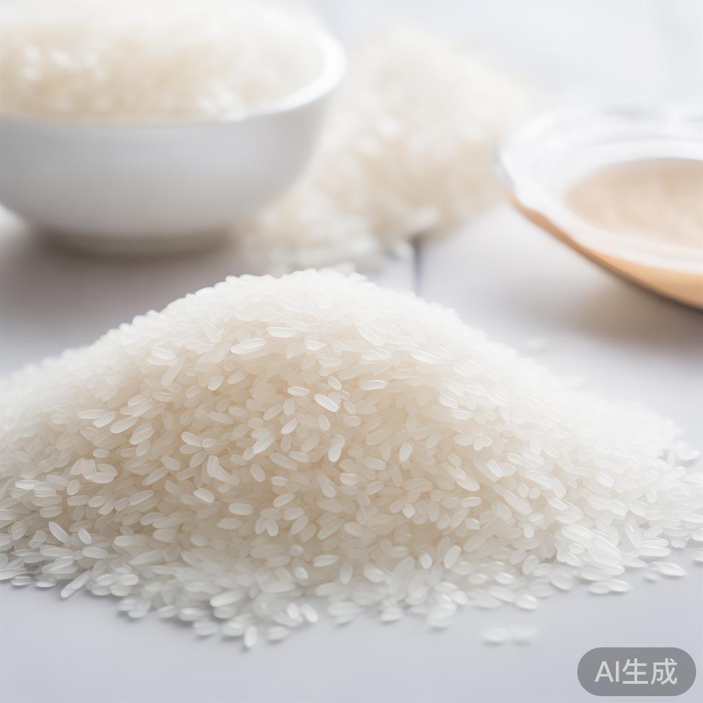 端午节包粽子,糯米需要提前泡多久?