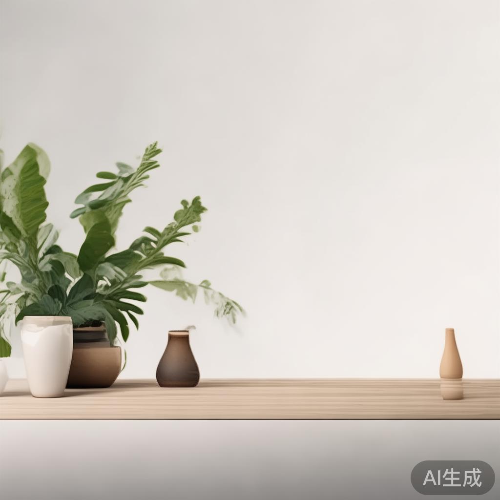 AI绘画工具能不能在7月生成杭州西湖的荷花与晚霞组合?