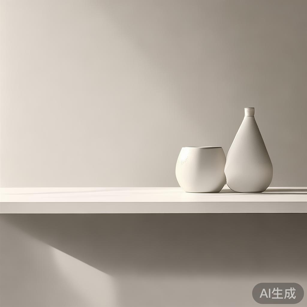 AI视频生成工具能不能在7月自动添加杭州夏季背景特效?