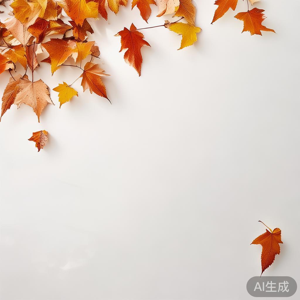 想用AI写作生成杭州秋季旅游攻略需要准备几条提示词?