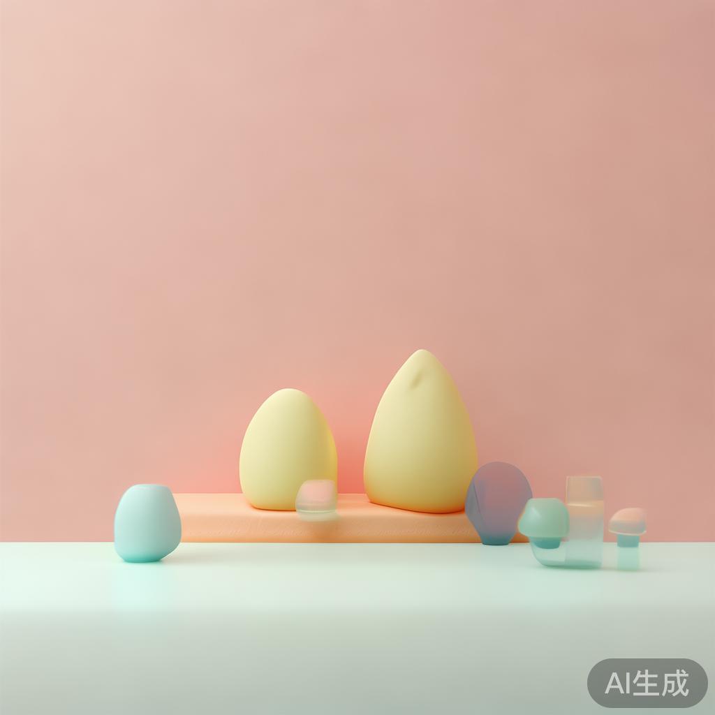 新手学AI绘画需要几天才能掌握杭州风格的城市建筑技巧?