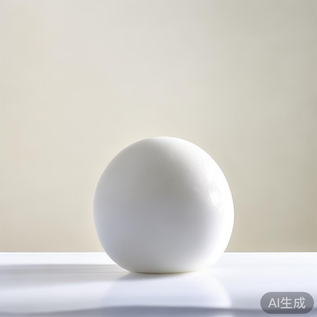 ChatGPT提示词工程中这几个数字参数能提升秋季文案质量?