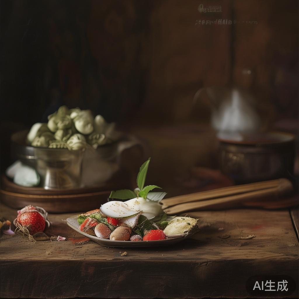 职场新人如何利用夏季项目机会快速积累核心经验?
