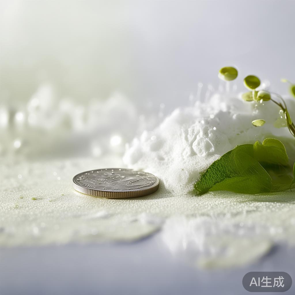 2026年7月,南方回潮天如何用2块钱除霉斑?