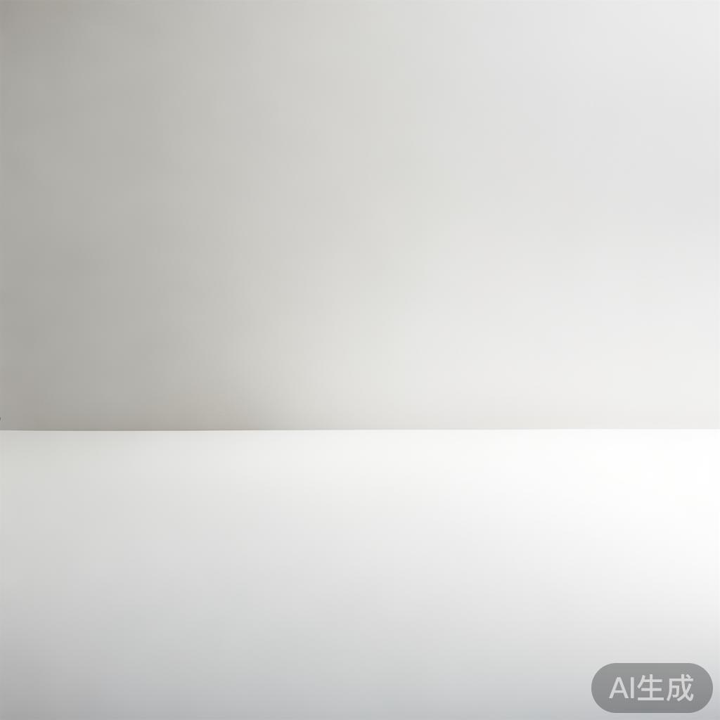 亲子沟通中，这5句话最容易毁掉孩子的安全感？